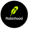 Robinhood logo